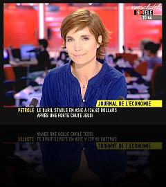 i_TELE 2008-05-30 20-44-22